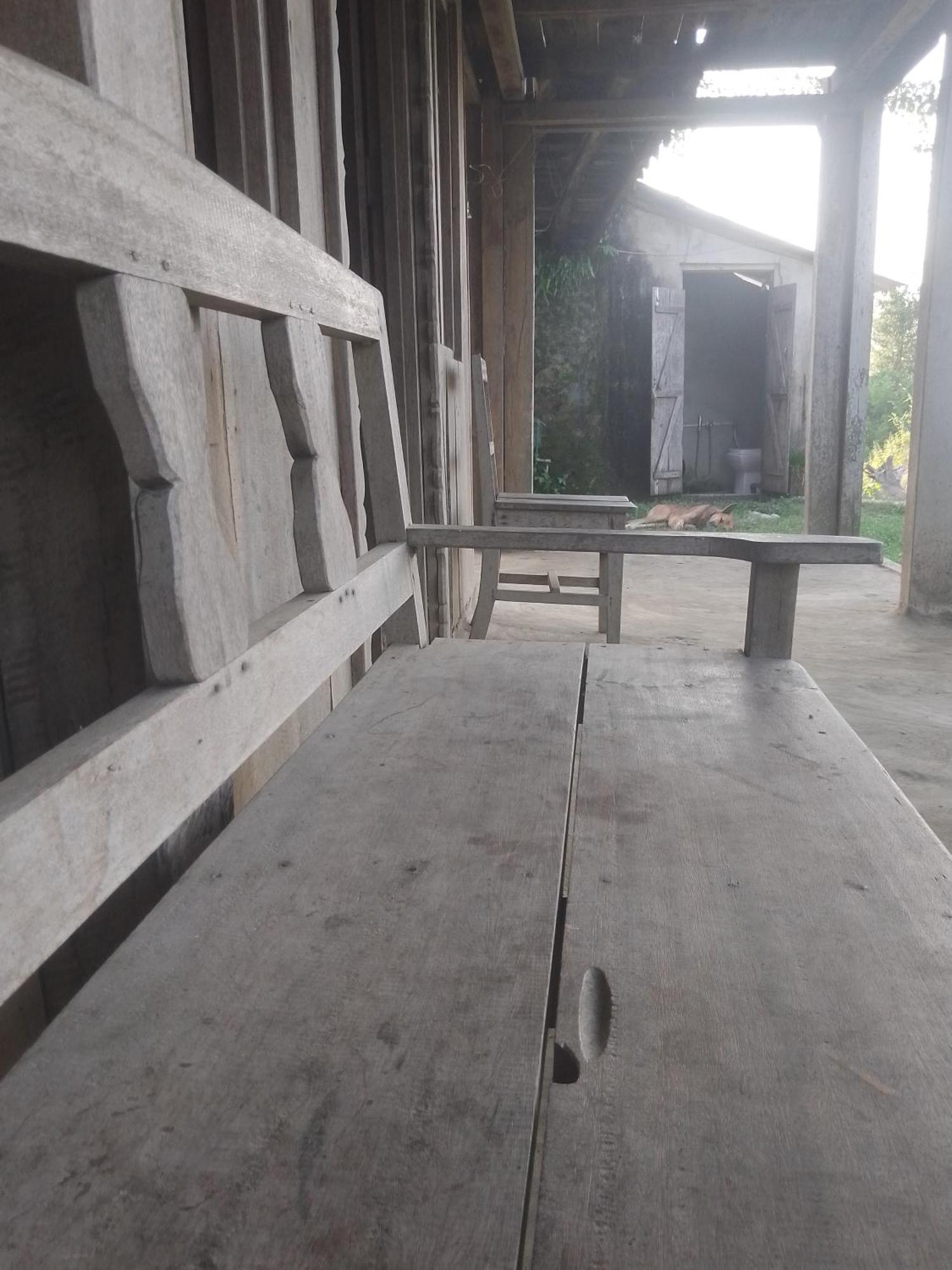 Shanta Ghar A Rustic Guesthouse Chitwan Εξωτερικό φωτογραφία